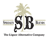 Specialty Blends, Inc.