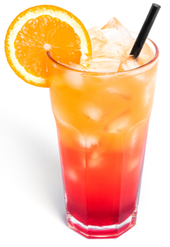 orange-juice